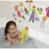 Splash of Fashion - Edushape - Toys 