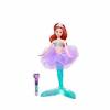 Disney Princess - Bath Beauty Ariel Dolls