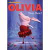 Olivia: Olivia Takes Ballet DVD