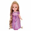 Disney Toddler Rapunzel Doll