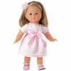 Corolle Vanilla Blonde 14 inch Doll