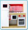 Kidkraft Suite Elite Kitchen