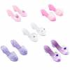Dream Dazzlers 5-Pack Pretend Play Shoes