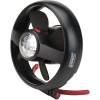 Coleman Tent Fan