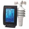 Weather Station