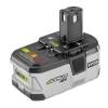 Ryobi Lithium Ion battery