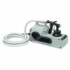Harborfreight HVLP paint sprayer