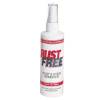 Boeshield rust remover