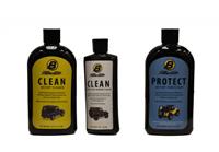 Bestop Cleaner Kit
