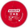 Diablo table saw blad