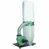 Harborfreight Dust Collector