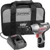 Craftsman Nextec Imapct Driver