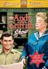 Andy Griffith Season 2