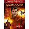 MacGyver 4th Season