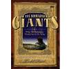 On the Sholders of Giants