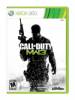 Call of Duty Modern Warfare 3 for Xbox 360 | GameStop