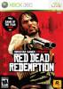 Red Dead Redemption for Xbox 360 | GameStop