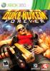 Duke Nukem Forever for Xbox 360 | GameStop