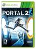 Portal 2 for Xbox 360 | GameStop