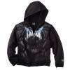 TapouT Rabid Fleece Hoodie