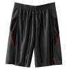 FILA SPORT Delta Basketball Shorts