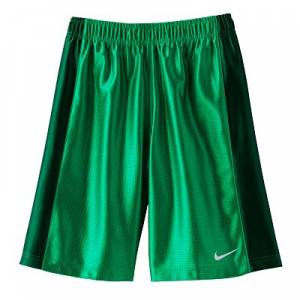 Nike Money Mesh Basketball Shorts