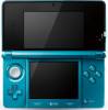 Nintendo 3DS Aqua Blue