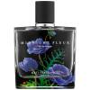 Midnight Fleur Fragrance