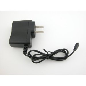 110v Charger for SYMA Mini Helicopters S107 S105 S009 and others
