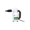 Metro Vacuum ED500 DataVac500-Watt 0.75-HP Electric Duster