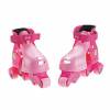 Fisher-Price Grow with Me Barbie Inline Skates