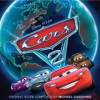 Cars 2 [Soundtrack]