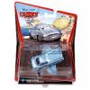Disney Pixar Cars 2 Oversized Die-Cast Vehicle - Submarine Finn McMissile