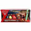 Exclusive Disney Pixar Cars 2 Vehicles 5-Pack - Porto Corsa