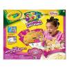 Color Wonder Mess-Free Sprayer