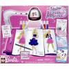 Barbie Fabulous Fashion Projector