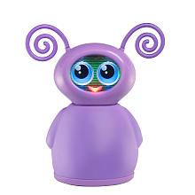 Fijit Friends Interactive Toy - Willa