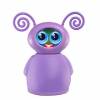 Fijit Friends Interactive Toy - Willa