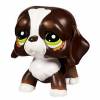 Littlest Pet Shop Walkables Pet - Dog