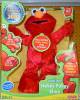Hokey Pokey Elmo