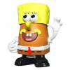 Playskool Mr. Potato Head - SpudBob SquarePants