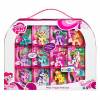 My Little Pony Collectible Ponies Set