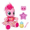 My Little Pony So Soft Doll - Pinkie Pie