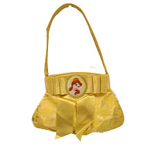 Disney Princess Handbag - Belle