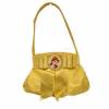 Disney Princess Handbag - Belle