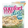 Taste of Home Comfort Food Diet Cookbook