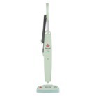 bissell steam mop hardwood floor cleaner