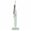 bissell steam mop hardwood floor cleaner