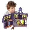 Scooby-Doo Mystery Mansion Playset