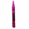 Pink Giant Crayon Bank